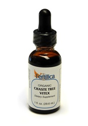 Vitex