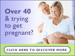 Sexy Big Ass Videos Herbs To Help You Get Pregnant