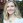 Dalene Barton, CH, Doula