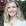 Dalene Barton, CH, Doula