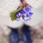 Tools To Help You Stay Positive With PCOS