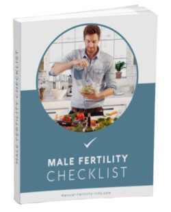 “Male