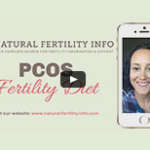 videopcosfertilitydiet
