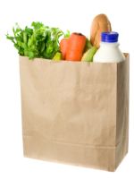 Natural Fertility Diet