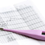 A Comprehensive Guide Explaining Ovulation Tracking Tools