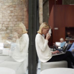Female Fertility Health: Balancing Hormones in Premenopause