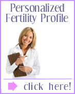Free Fertility Profile