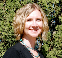 Dalene Barton