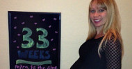 elizabeth_33_weeks.2
