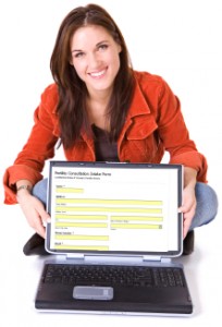 Fertility Consulations