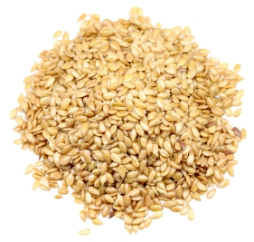 flax1