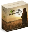 Prepare for IVF Kit