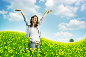 Fertility forum winners