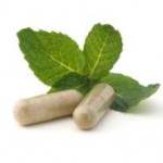 Alternative Medicine