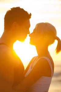 top 10 natural ways to boost libido