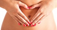Belly Love