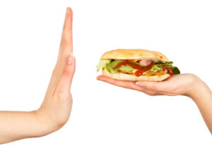 Learn how to implement and elimination diet and why it may help your fertility.