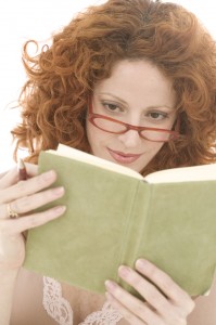 Uterine Fibroids and Fertility