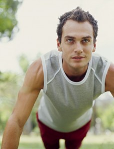 Male Fertility Cleanse
