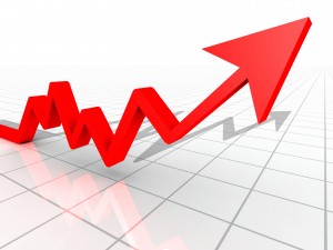 FSH Fertility Levels