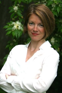 j_verkuilen_4_6