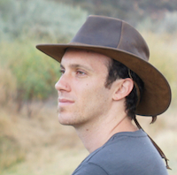 Jason Rodriguez