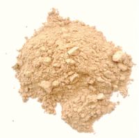 Maca is great for both men and women!