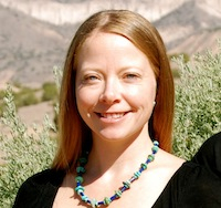 Mia French
