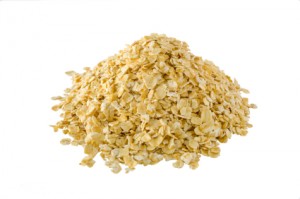 Oats