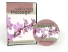 Self Fertility Massage