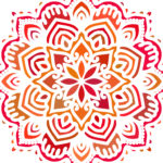 Fertility Tip: How to Enhance Fertility After IUD Removal