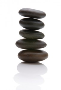 does all types of yoga improve fertility