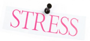 Stress and Infertility | Stress and Getting Pregnant