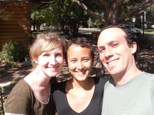 Dalene-Hethir-Jason