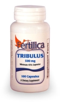 Tribulus