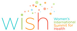 wish-banner-slim