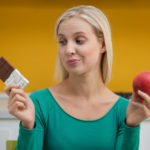 Why Do Women Flock To Chocolate During Their Period?