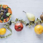 PCOS insulin