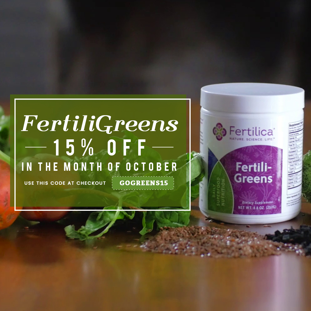 Fertility Cleanse Prepare to Get Pregnant Fertility Cleansing