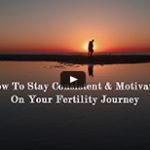 consistency video