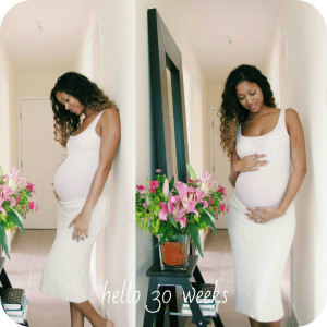 Latoya's Fertility Success Story