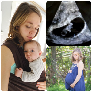 Lisa's Fertility Success Story Interview