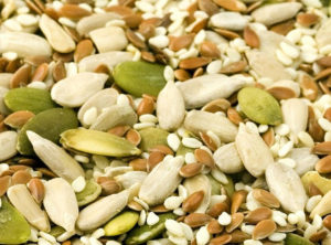 ת×צ×ת ת××× × ×¢××ר âªeating nuts fertilityâ¬â