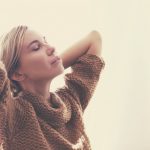 Resetting After Numerous Fertility Treatments