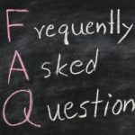 Fertility Q & A