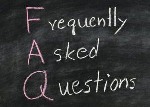 Fertility Q & A