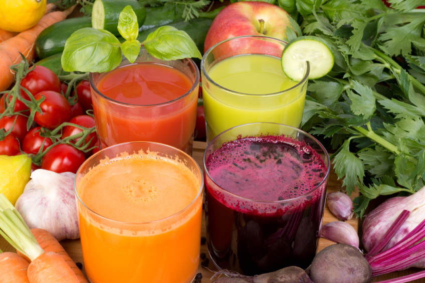One Fertility Tip You Probably Don T Know About Juicing Natural Fertility Info Com Natural Fertility Info Com