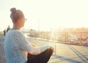 Vitamin D Deficiency and Leisure Time Activities in the Vitamin D Deficiency and Leisure Time Activities in the