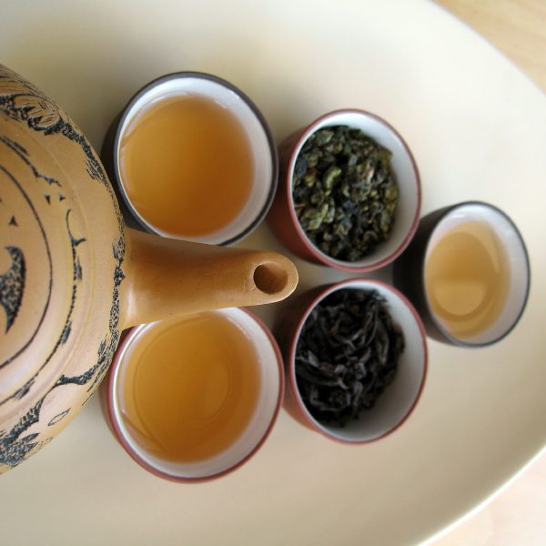 Green Tea Do I Really Have To Avoid It In Pregnancy Green Tea Do I Really Have To Avoid It In Pregnancy