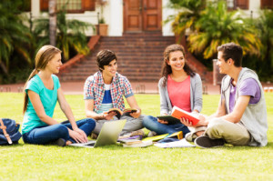 Could a lack of awareness of the impact of age on female fertility amongst college students leave future generations experiencing troubles conceiving?